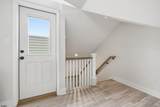 100 Monroe Ave - Photo 22