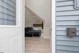 100 Monroe Ave - Photo 23