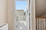 100 Monroe Ave - Photo 24
