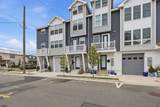 100 Monroe Ave - Photo 25