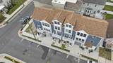 100 Monroe Ave - Photo 26