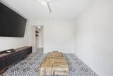 100 Monroe Ave - Photo 5