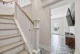 100 Monroe Ave - Photo 8