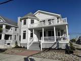 1400 Central - Photo 1