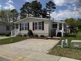 16 Dogwood - Photo 1