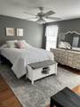 16 Dogwood - Photo 10