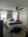 16 Dogwood - Photo 17