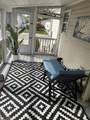 16 Dogwood - Photo 18