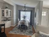 16 Dogwood - Photo 5