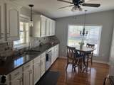 16 Dogwood - Photo 6