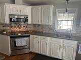 16 Dogwood - Photo 7