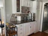16 Dogwood - Photo 8