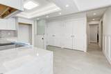 5200 Boardwalk 12F - Photo 10