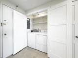 5200 Boardwalk 12F - Photo 11