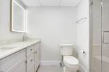 5200 Boardwalk 12F - Photo 16