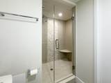 5200 Boardwalk 12F - Photo 18