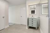 5200 Boardwalk 12F - Photo 19