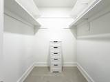 5200 Boardwalk 12F - Photo 21