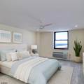 5200 Boardwalk 12F - Photo 23