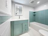 5200 Boardwalk 12F - Photo 24
