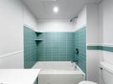 5200 Boardwalk 12F - Photo 27