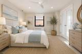 5200 Boardwalk 12F - Photo 28
