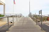 5200 Boardwalk 12F - Photo 38