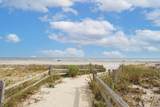 5200 Boardwalk 12F - Photo 40