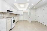 5200 Boardwalk 12F - Photo 8