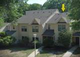 126 Whispering Oaks - Photo 1