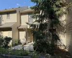 126 Whispering Oaks - Photo 10
