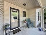 126 Whispering Oaks - Photo 11