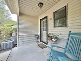 126 Whispering Oaks - Photo 12