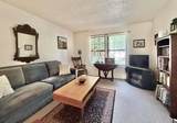 126 Whispering Oaks - Photo 15