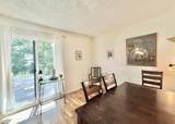 126 Whispering Oaks - Photo 18