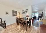 126 Whispering Oaks - Photo 19