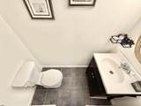 126 Whispering Oaks - Photo 24
