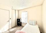 126 Whispering Oaks - Photo 28
