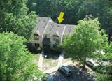 126 Whispering Oaks - Photo 3