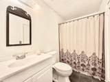 126 Whispering Oaks - Photo 31
