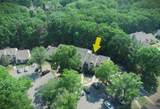 126 Whispering Oaks - Photo 4