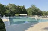 126 Whispering Oaks - Photo 42