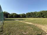 126 Whispering Oaks - Photo 48
