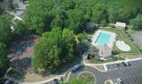 126 Whispering Oaks - Photo 5
