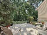 126 Whispering Oaks - Photo 7