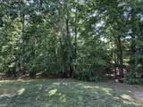 126 Whispering Oaks - Photo 8