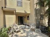 126 Whispering Oaks - Photo 9