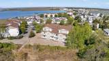 83 Windjammer Dr - Photo 2