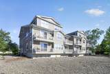 83 Windjammer Dr - Photo 3