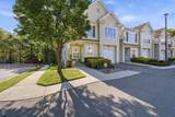 43 Woodland - Photo 1